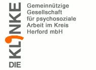 Mandanten-Logo